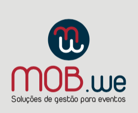 MOBWE