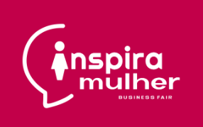 Inspira Mulher