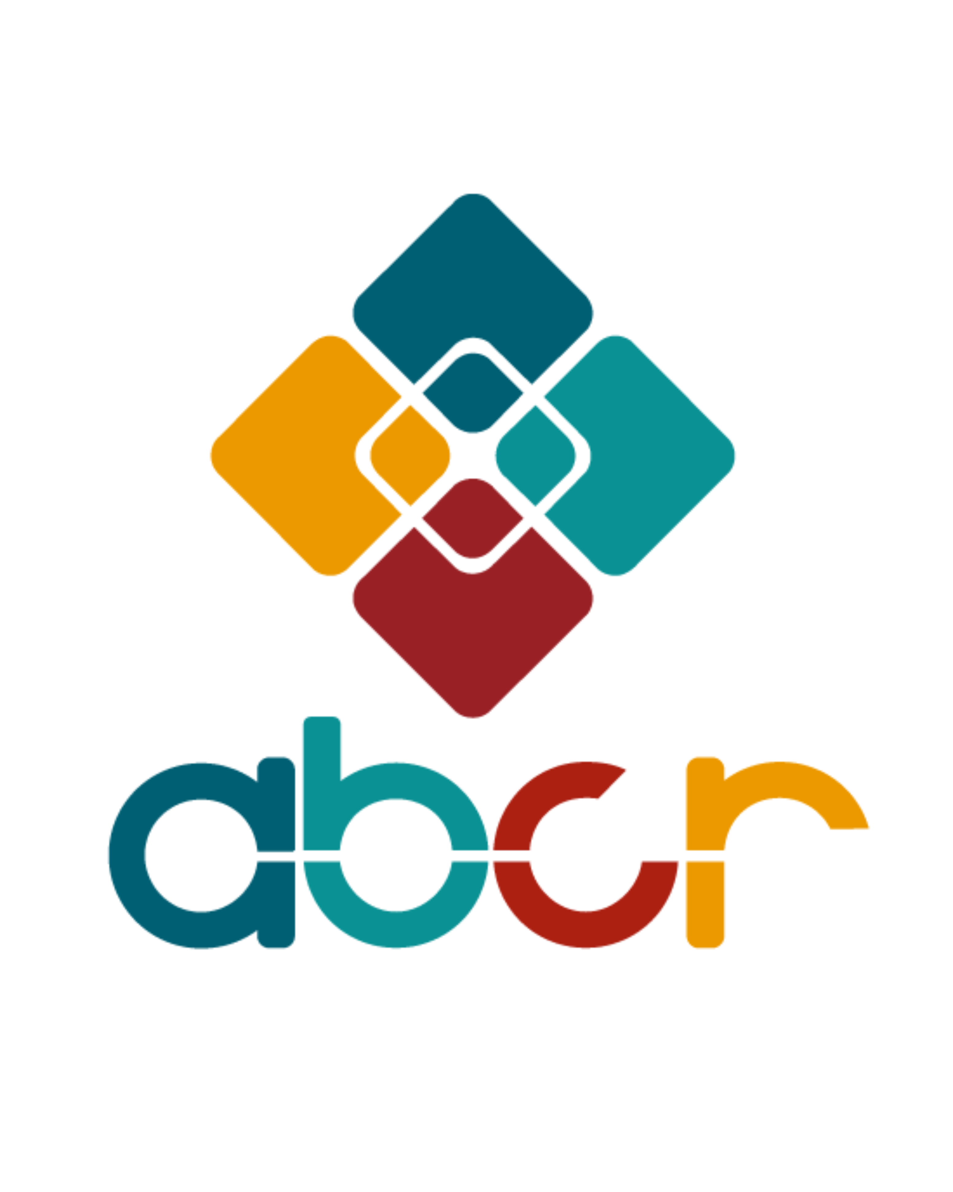 ABCR