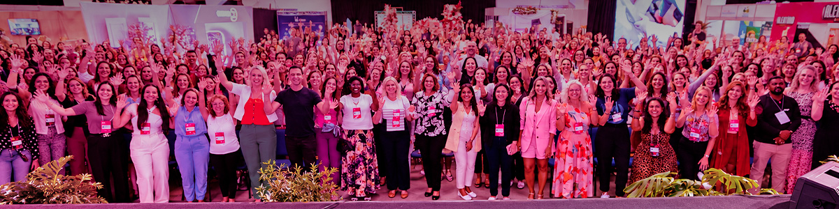 Inspira Mulher Business Fair 2027