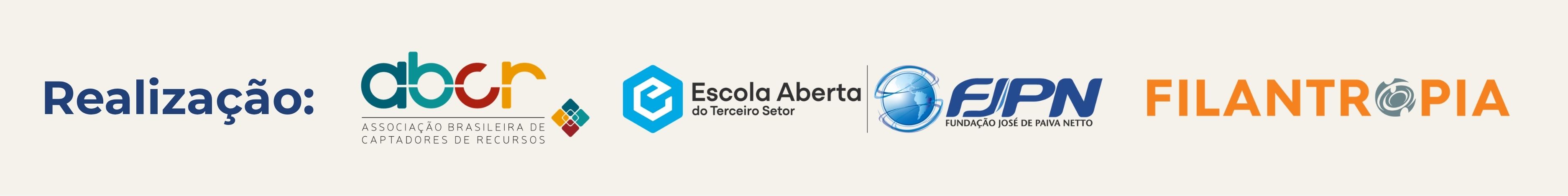 6º Encontro de Comunicação e Captação de Recursos