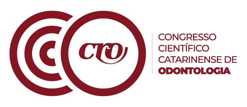 2º Congresso Científico Catarinense de Odontologia